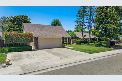 3717 Moultrie Drive, Stockton, CA 95219 - Photo 3