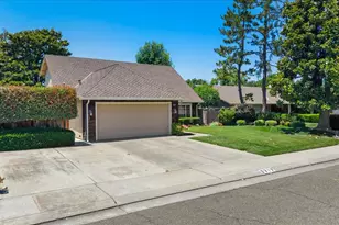 3717 Moultrie Dr, Stockton, CA 95219 - Photo 3