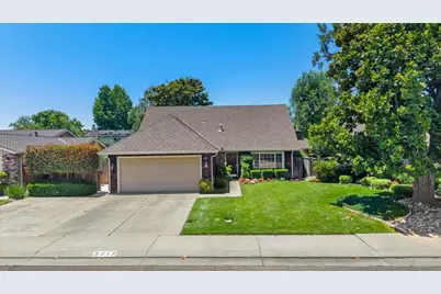 3717 Moultrie Drive, Stockton, CA 95219 - Photo 1
