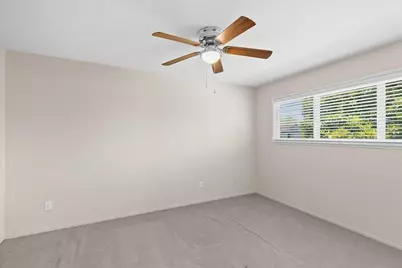 3717 Moultrie Drive, Stockton, CA 95219 - Photo 47
