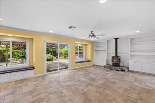3717 Moultrie Dr, Stockton, CA 95219 - Photo 15