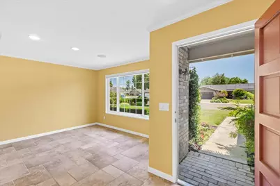 3717 Moultrie Drive, Stockton, CA 95219 - Photo 7