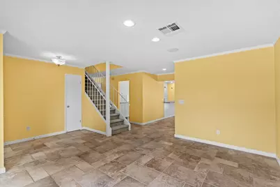 3717 Moultrie Drive, Stockton, CA 95219 - Photo 11