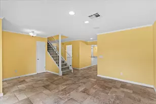 3717 Moultrie Dr, Stockton, CA 95219 - Photo 11