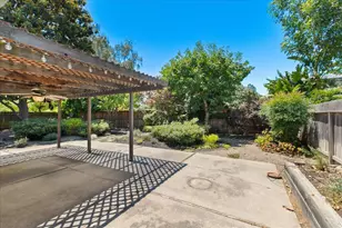 3717 Moultrie Dr, Stockton, CA 95219 - Photo 55