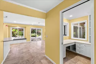 3717 Moultrie Dr, Stockton, CA 95219 - Photo 13