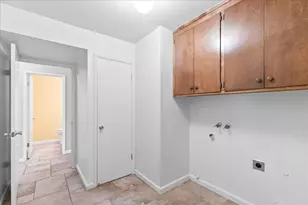 3717 Moultrie Dr, Stockton, CA 95219 - Photo 45