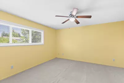 3717 Moultrie Drive, Stockton, CA 95219 - Photo 51