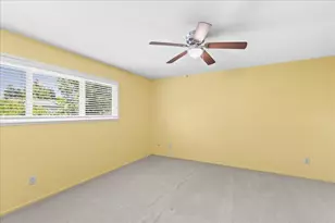 3717 Moultrie Dr, Stockton, CA 95219 - Photo 51