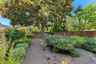 3717 Moultrie Dr, Stockton, CA 95219 - Photo 59