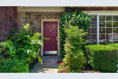 3717 Moultrie Drive, Stockton, CA 95219 - Photo 5