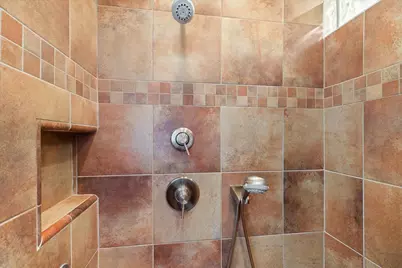 3717 Moultrie Drive, Stockton, CA 95219 - Photo 39