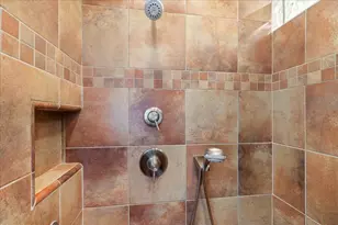 3717 Moultrie Dr, Stockton, CA 95219 - Photo 39