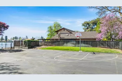 3717 Moultrie Drive, Stockton, CA 95219 - Photo 71