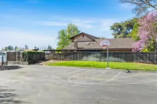 3717 Moultrie Dr, Stockton, CA 95219 - Photo 71