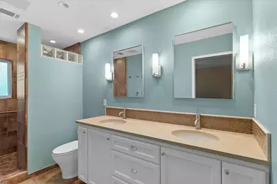3717 Moultrie Drive, Stockton, CA 95219 - Photo 37