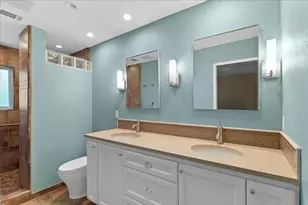 3717 Moultrie Dr, Stockton, CA 95219 - Photo 37