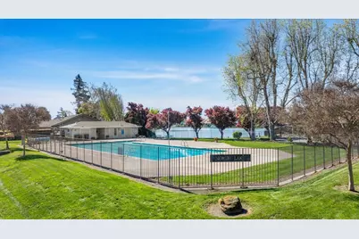 3717 Moultrie Drive, Stockton, CA 95219 - Photo 69
