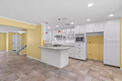 3717 Moultrie Drive, Stockton, CA 95219 - Photo 25