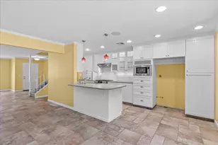 3717 Moultrie Dr, Stockton, CA 95219 - Photo 25