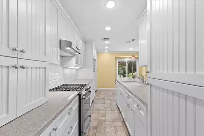 3717 Moultrie Drive, Stockton, CA 95219 - Photo 29