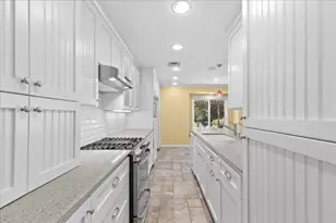 3717 Moultrie Dr, Stockton, CA 95219 - Photo 29