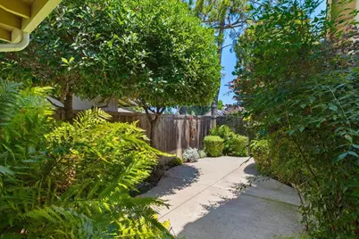 3717 Moultrie Drive, Stockton, CA 95219 - Photo 65