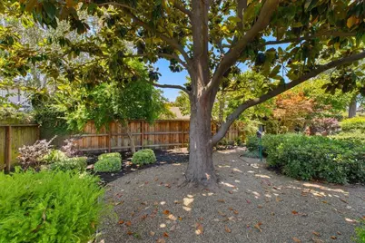 3717 Moultrie Drive, Stockton, CA 95219 - Photo 63