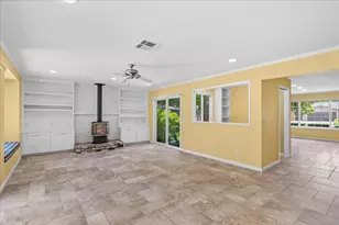 3717 Moultrie Dr, Stockton, CA 95219 - Photo 17