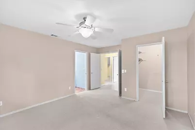3717 Moultrie Drive, Stockton, CA 95219 - Photo 35
