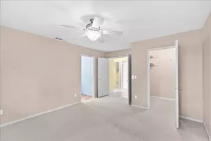 3717 Moultrie Dr, Stockton, CA 95219 - Photo 35