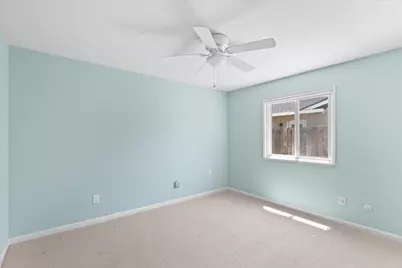3717 Moultrie Drive, Stockton, CA 95219 - Photo 41
