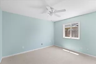 3717 Moultrie Dr, Stockton, CA 95219 - Photo 41