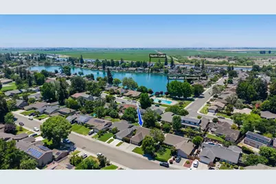 3717 Moultrie Drive, Stockton, CA 95219 - Photo 67