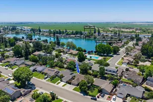 3717 Moultrie Dr, Stockton, CA 95219 - Photo 67