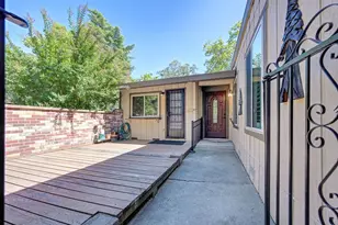 6932 Toluca Ln, Citrus Heights, CA 95621 - Photo 3