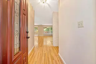 6932 Toluca Ln, Citrus Heights, CA 95621 - Photo 7