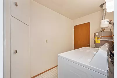 6932 Toluca Lane, Citrus Heights, CA 95621 - Photo 29
