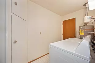 6932 Toluca Ln, Citrus Heights, CA 95621 - Photo 29