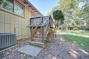 6932 Toluca Ln, Citrus Heights, CA 95621 - Photo 35