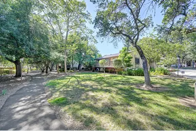 6932 Toluca Lane, Citrus Heights, CA 95621 - Photo 41
