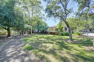 6932 Toluca Ln, Citrus Heights, CA 95621 - Photo 41