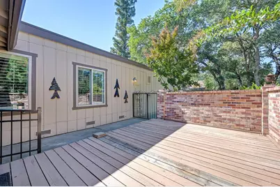 6932 Toluca Lane, Citrus Heights, CA 95621 - Photo 5