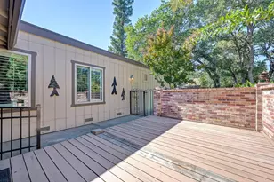 6932 Toluca Ln, Citrus Heights, CA 95621 - Photo 5
