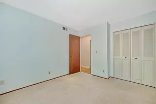 6932 Toluca Ln, Citrus Heights, CA 95621 - Photo 31