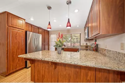 6932 Toluca Lane, Citrus Heights, CA 95621 - Photo 15