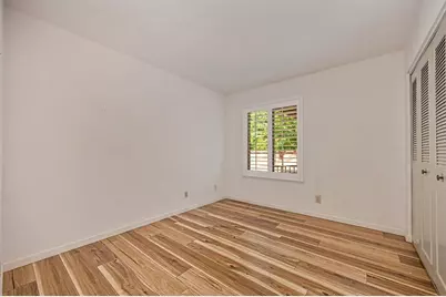 6932 Toluca Lane, Citrus Heights, CA 95621 - Photo 27
