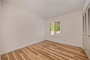 6932 Toluca Ln, Citrus Heights, CA 95621 - Photo 27