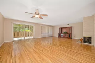 6932 Toluca Ln, Citrus Heights, CA 95621 - Photo 9