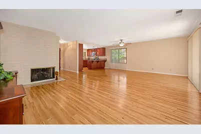 6932 Toluca Lane, Citrus Heights, CA 95621 - Photo 11